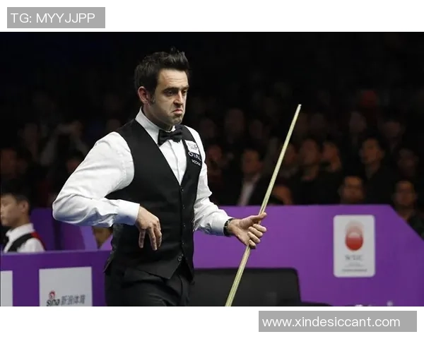 利雅得大师赛奖金池高达2000万GG战队夺冠Quinn荣膺最有价值选手