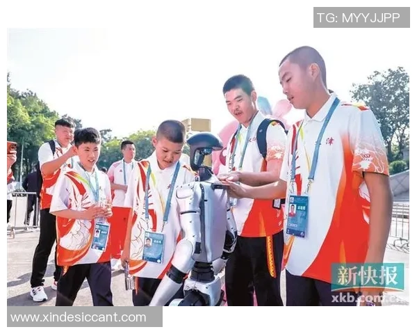 残障电竞迎新机遇特奥会正式增设电竞项目助力inclusivity